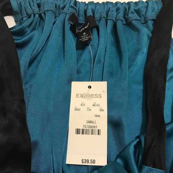 Express - Top 🪁 - Picture 3 of 7